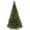 Springos CT0254 ZELENÁ BOROVICA PREMIUM 240 CM Springos CT0254 ZELENÁ BOROVICA PREMIUM 240 CM