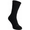 Ponožky Darn Tough T4021 Tactical Boot Midweight with Cushion - black Ponožky Darn Tough T4021 Tactical Boot Midweight with Cushion - black