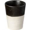 Hrnček 0,12 L, NÓTOS, čierna | Costa Nova Hrnček 0,12 L, NÓTOS, čierna | Costa Nova
