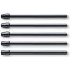 Wacom Štandardné hroty (pre Wacom Pre Pen 2) 10 ks ACK22211 Wacom Štandardné hroty (pre Wacom Pre Pen 2) 10 ks ACK22211