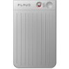 Plaud.AI - Plaud Note Strieborná - Diktafón Plaud.AI - Plaud Note Strieborná - Diktafón