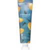 Frudia My Orchard Mango Hand Cream Frudia My Orchard Mango Hand Cream