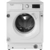 Whirlpool BI WMWG 81485E EU Whirlpool BI WMWG 81485E EU
