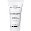 Institut Esthederm Osmoclean Gentle Deep Pore Cleanser 75 ml Institut Esthederm Osmoclean Gentle Deep Pore Cleanser 75 ml