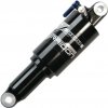 SR-Suntour tlmič RS17 RAIDON LO, 200x57mm, čierna, RS20 RAIDON-LO 200 x 57 SR-Suntour tlmič RS17 RAIDON LO, 200x57mm, čierna, RS20 RAIDON-LO 200 x 57