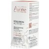 AVENE HYALURON ACTIV B3 Sérum koncentrované vyhladzujúce 1x30 ml AVENE HYALURON ACTIV B3 Sérum koncentrované vyhladzujúce 1x30 ml