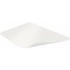AlzaErgo ChairMat Carpet 120 × 90 cm transparentný AlzaErgo ChairMat Carpet 120 × 90 cm transparentný