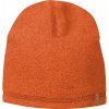 Fjällräven LAPPLAND FLEECE HAT Fjällräven LAPPLAND FLEECE HAT