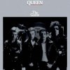 Queen - Game (Remastered) CD Queen - Game (Remastered) CD