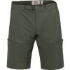 Fjällräven High Coast Hike Shorts M, Farba MOUNTAIN GREY, Veľkosť 48 Fjällräven High Coast Hike Shorts M, Farba MOUNTAIN GREY, Veľkosť 48