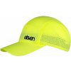 Bežecká šiltovka Eleven Fluo Bežecká šiltovka Eleven Fluo