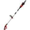 EINHELL Expert Plus GE-LC 18 Li T-Solo 3410810 EINHELL Expert Plus GE-LC 18 Li T-Solo 3410810