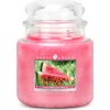 Goose Creek - Vodný melón Sójová sviečka 450 g Goose Creek - Vodný melón Sójová sviečka 450 g