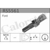 CALORSTAT by Vernet Spínač cúvacích svetiel RS5561 CALORSTAT by Vernet Spínač cúvacích svetiel RS5561