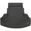 Rezaw-Plast Gumoplastová vaňa do kufra Honda Accord 2008-2012 (sedan) Rezaw-Plast Gumoplastová vaňa do kufra Honda Accord 2008-2012 (sedan)