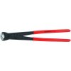 Kliešte Knipex armovacie silové 300mm Kliešte Knipex armovacie silové 300mm