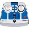 Siku Control 6730 Bluetooth ovladač / pro Siku 6792 6793 6791 6730-SI