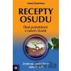 Recepty osudu - Valerij Sineľnikov Recepty osudu - Valerij Sineľnikov