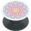 Držiak PopSockets PopGrip Basic Rainbow Mandala (70086) Držiak PopSockets PopGrip Basic Rainbow Mandala (70086)