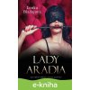 E-kniha Lady Aradia - Lenka Blažejová E-kniha Lady Aradia - Lenka Blažejová