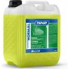 TENZI TopEfekt Normal – každodenné čistenie podláh Objem: 10 L TENZI TopEfekt Normal – každodenné čistenie podláh Objem: 10 L
