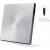 Asus SDRW-08U9M-U Asus SDRW-08U9M-U