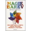 Magie barev (Richard Webster) Magie barev (Richard Webster)