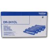 Brother DR-241CL - originálny Brother DR-241CL - originálny