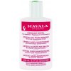 Mavala Nail Polish Remover Crystal - Odlakovač bez acetonu a bez zápachu 100ml Mavala Nail Polish Remover Crystal - Odlakovač bez acetonu a bez zápachu 100ml