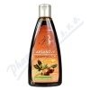 Vivaco Body Tip arganový vlasový šampón 250 ml Vivaco Body Tip arganový vlasový šampón 250 ml