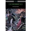 Wuthering Heights (with an Introduction by Mary Augusta Ward) (Emily Bronte)(Brožovaná) Wuthering Heights (with an Introduction by Mary Augusta Ward) (Emily Bronte)(Brožovaná)