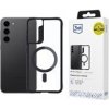 3mk Satin Armor MagCase Samsung Galaxy S23 5G 5903108563864 3mk Satin Armor MagCase Samsung Galaxy S23 5G 5903108563864