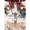 Remnants of Filth: Yuwu (Novel) Vol. 6 Remnants of Filth: Yuwu (Novel) Vol. 6