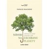 Návod na záchranu planety - Isaacsová Natalie Návod na záchranu planety - Isaacsová Natalie