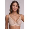 Podprsenka Ava 2200 Delight Farba: Béžová, Veľkosť: 65D Podprsenka Ava 2200 Delight Farba: Béžová, Veľkosť: 65D