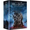 Hra o tróny 1.-8. séria (38DVD) Hra o tróny 1.-8. séria (38DVD)