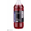 FORCE PURA čistič, 1000 ml FORCE PURA čistič, 1000 ml