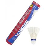 Victor Service 12 ks