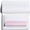 Shiseido Oil-Control Blotting Paper čistiaci obrúsok na zmiešanú pleť 100 ks Shiseido Oil-Control Blotting Paper čistiaci obrúsok na zmiešanú pleť 100 ks