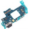 Samsung Galaxy A55 A556b - Nabíjací flex s PCB doskou a konektor Samsung Galaxy A55 A556b - Nabíjací flex s PCB doskou a konektor