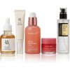 Kolagén a žiarivosť – Anti-Ageing K-Beauty Set Kolagén a žiarivosť – Anti-Ageing K-Beauty Set