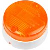 Kryt indikátora polohy ORANGE | 6011-5800 | AGROAD Kryt indikátora polohy ORANGE | 6011-5800 | AGROAD