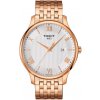 Hodinky TISSOT T063.610.33.038.00 Tradition Hodinky TISSOT T063.610.33.038.00 Tradition
