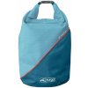 Kurgo® Kibble Carrier Cestovní taška na krmivo modrá Kurgo® Kibble Carrier Cestovní taška na krmivo modrá