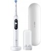 Oral-B iO Series 9 White Alabaster - 30 dní na vrátenie peňazí Oral-B iO Series 9 White Alabaster - 30 dní na vrátenie peňazí