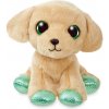 Aurora Plyšový zlatý labrador Daydream - Sparkle Tales (18 cm) Aurora Plyšový zlatý labrador Daydream - Sparkle Tales (18 cm)