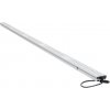 SANlight FLEX II LED 25W, LED svietidlo SANlight FLEX II LED 25W, LED svietidlo