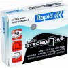 Drôtiky RAPID Super Strong 26/8+ 24861600 Drôtiky RAPID Super Strong 26/8+ 24861600