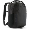 Batoh Patagonia Atom Tote Pack 20L Farba: čierna Batoh Patagonia Atom Tote Pack 20L Farba: čierna