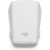 DJI Flip Intelligent Flight Battery CP.FP.00000182.01 DJI Flip Intelligent Flight Battery CP.FP.00000182.01